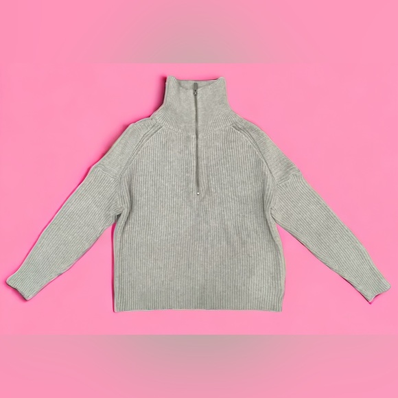 Rachel Zoe Sweater - Picture 8 of 11